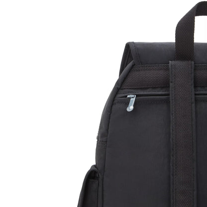 City Pack Backpack