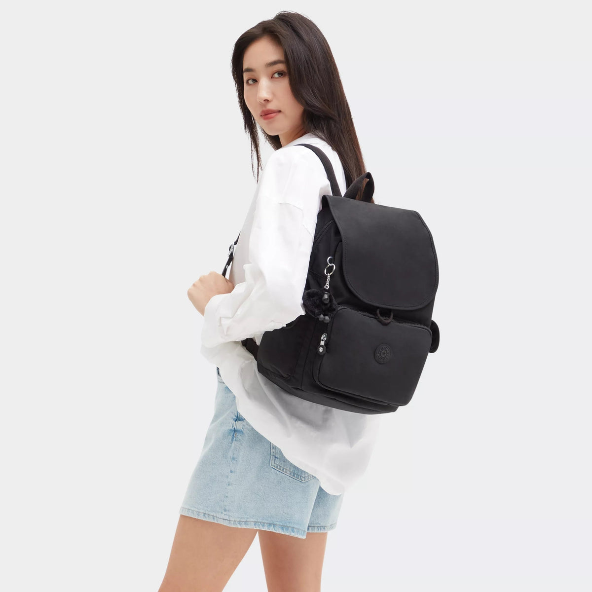 City Pack Backpack