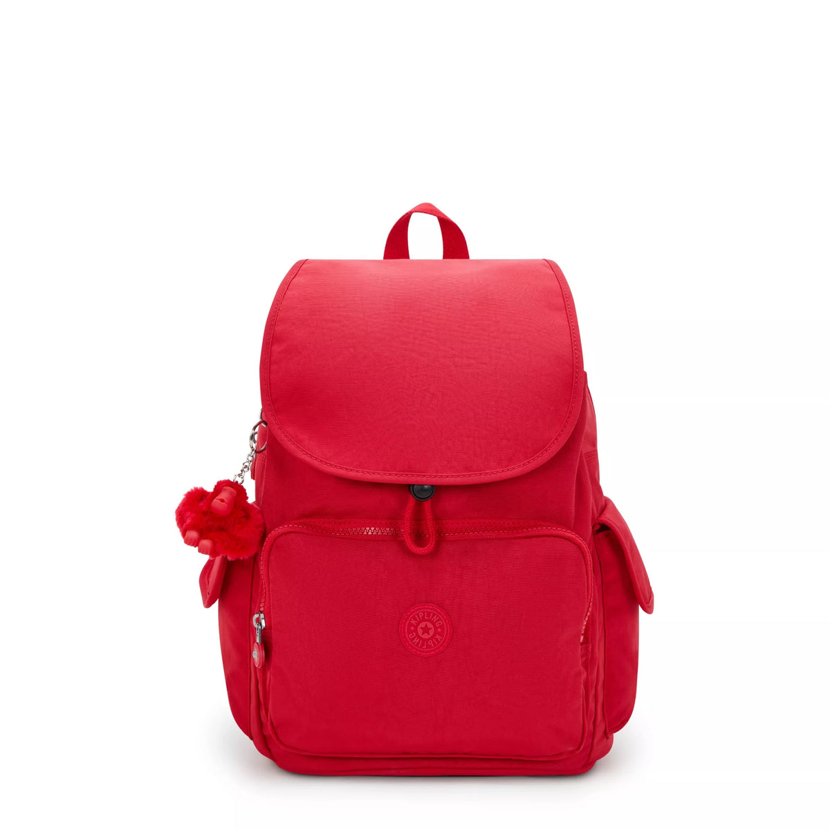 City Pack Backpack