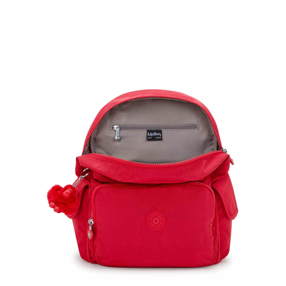 City Pack Backpack