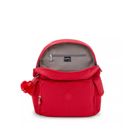 City Pack Backpack