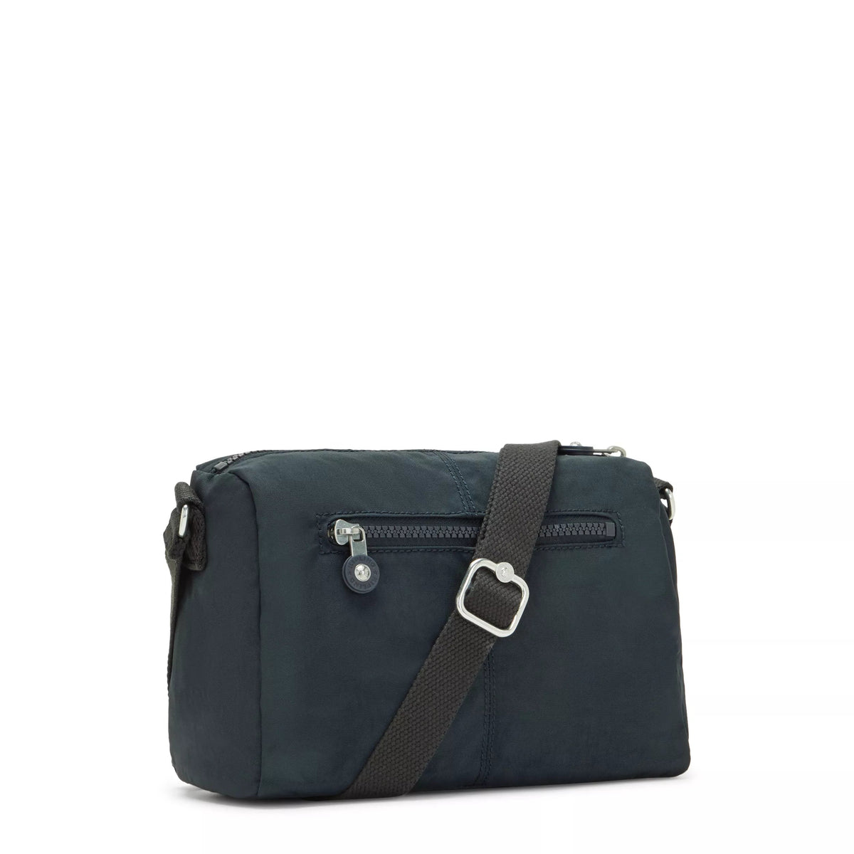 Wes Crossbody Bag