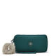 Emerald Teal Seagloss