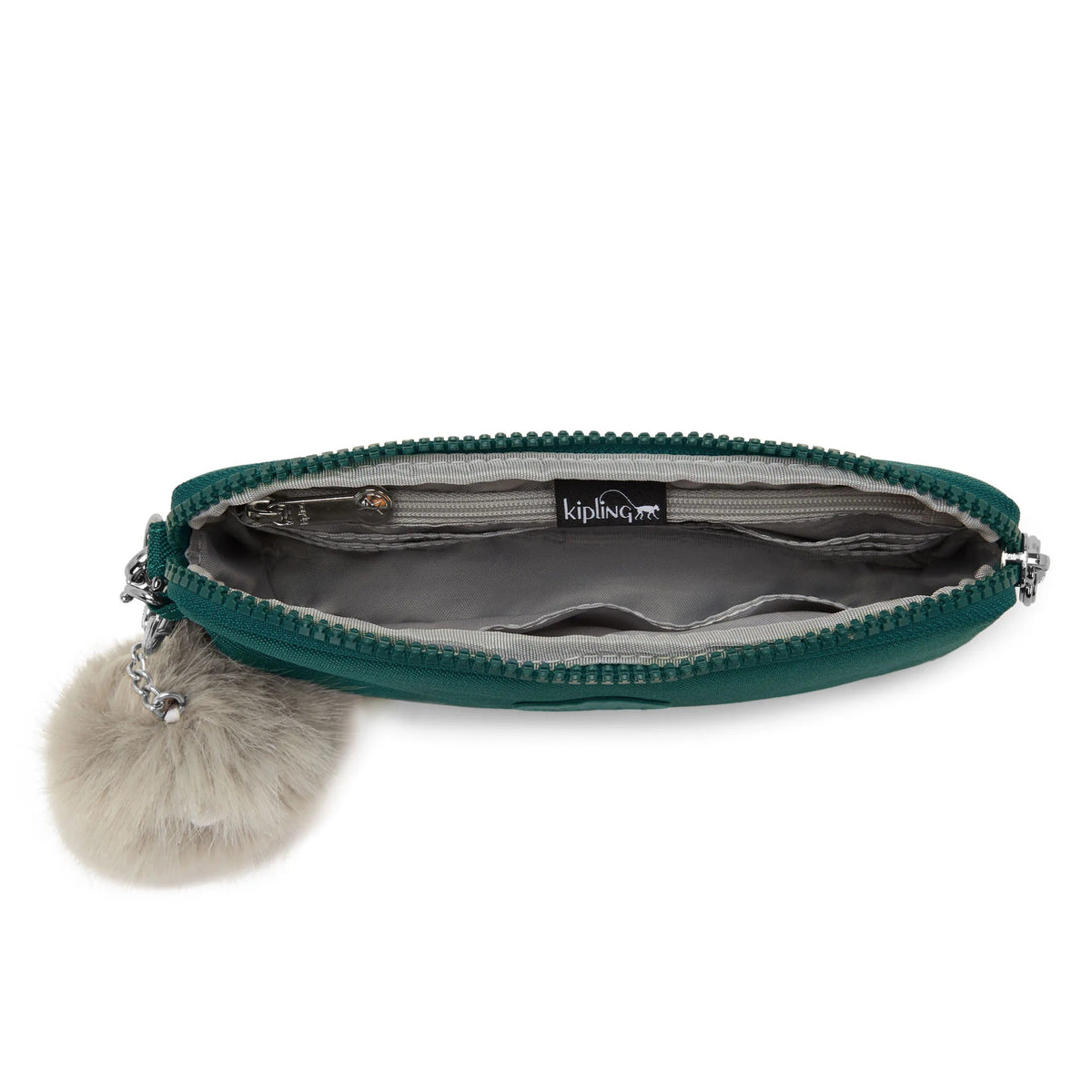 Lowie Wristlet Wallet