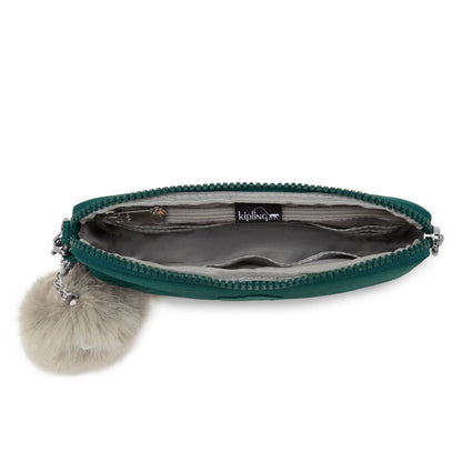 Lowie Wristlet Wallet