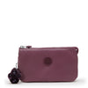 Grape Wine Metallic