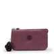 Grape Wine Metallic