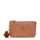 Copper Glimmer