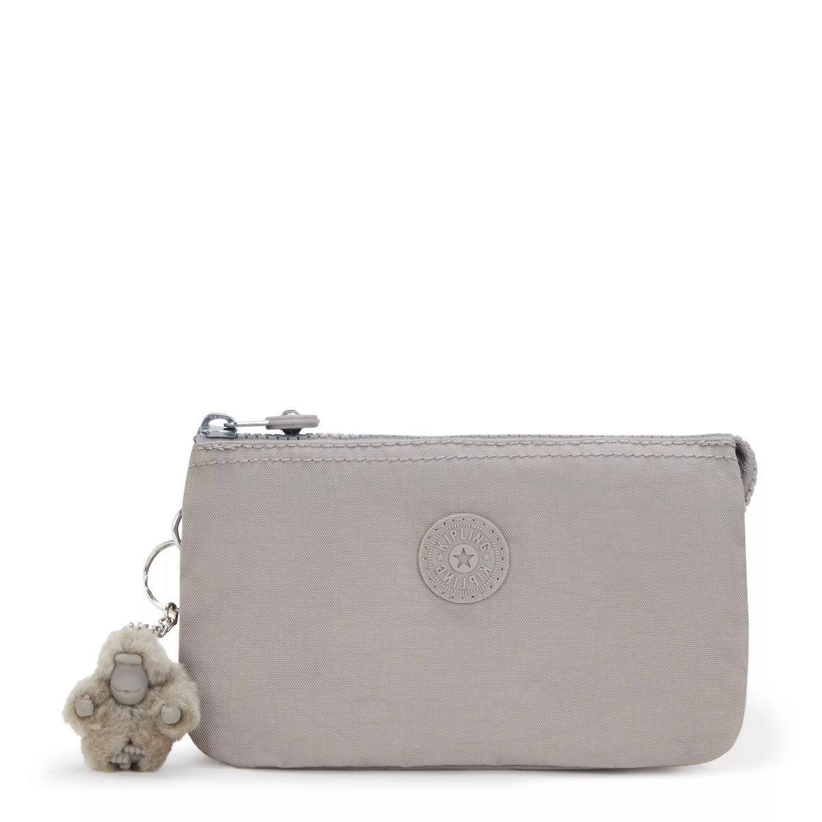 Creativity Large Pouch