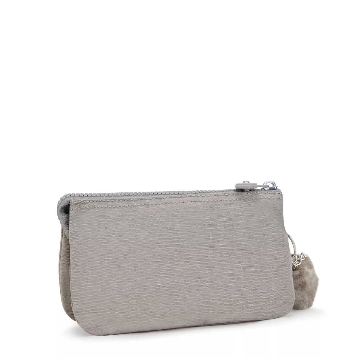 Creativity Large Pouch