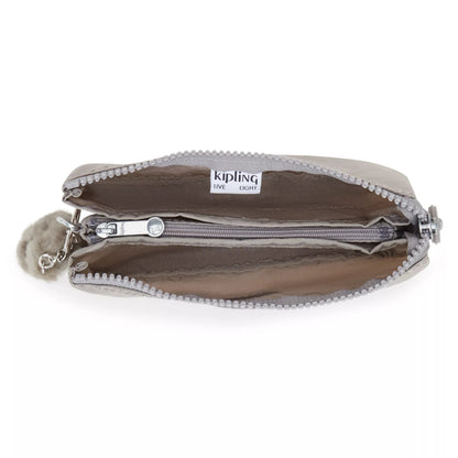 Creativity Large Pouch