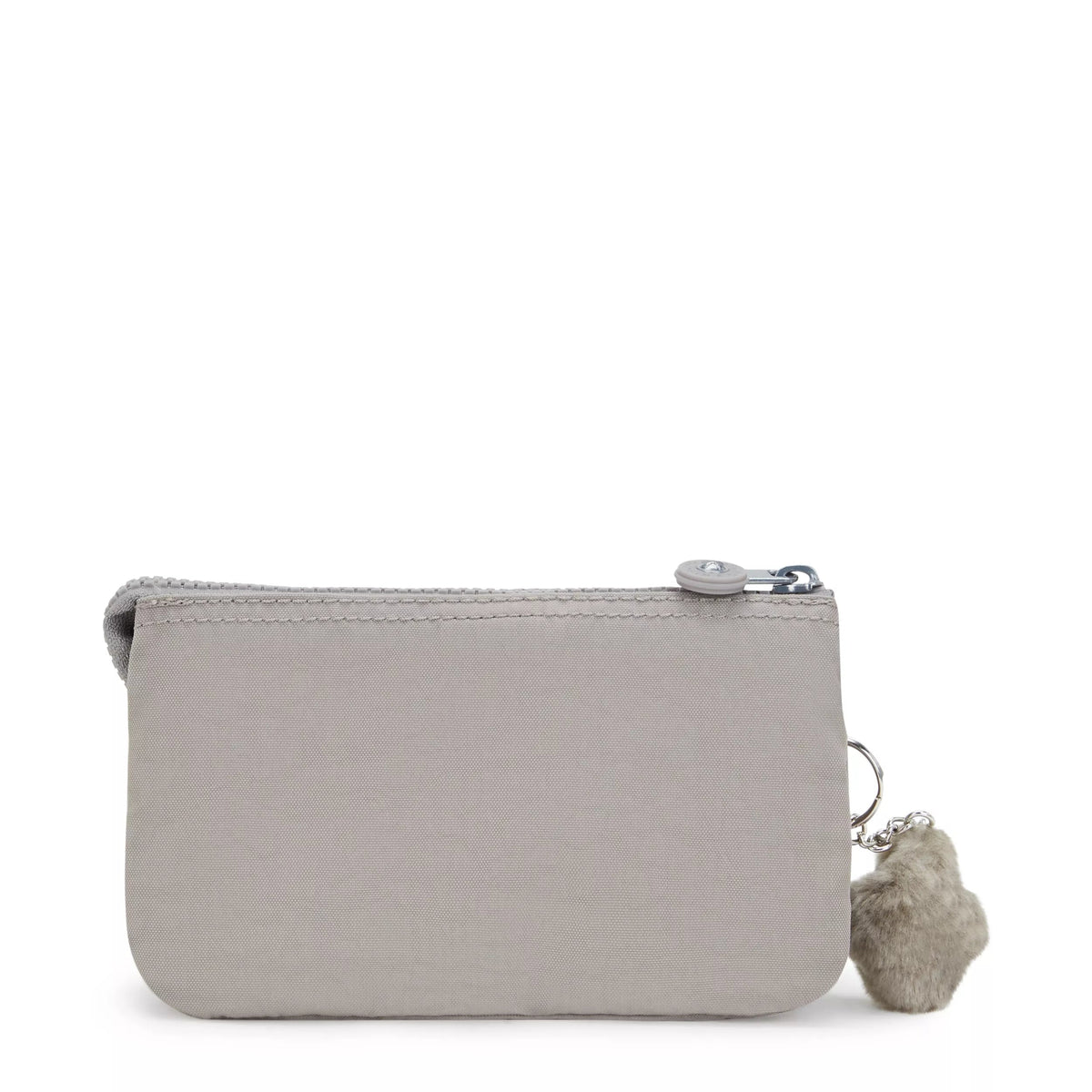 Creativity Large Pouch