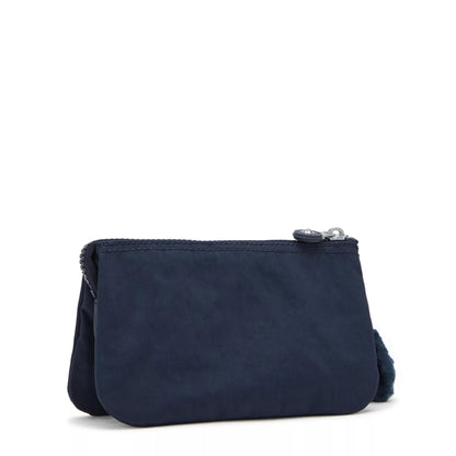 Creativity Large Pouch