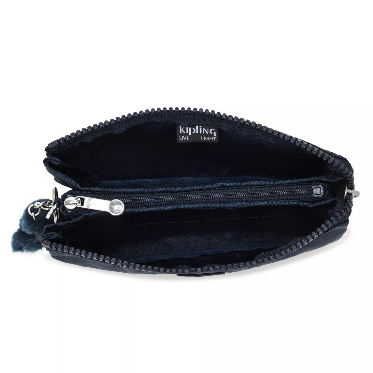 Creativity Large Pouch