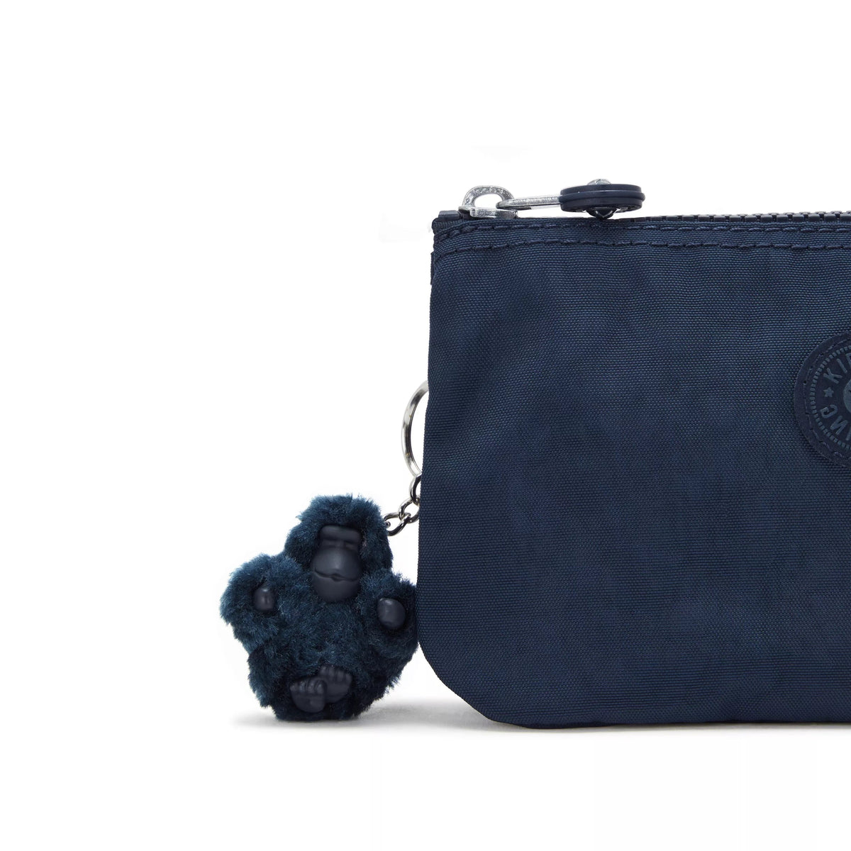 Creativity Large Pouch