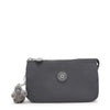 Moonlit Grey