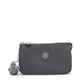 Moonlit Grey