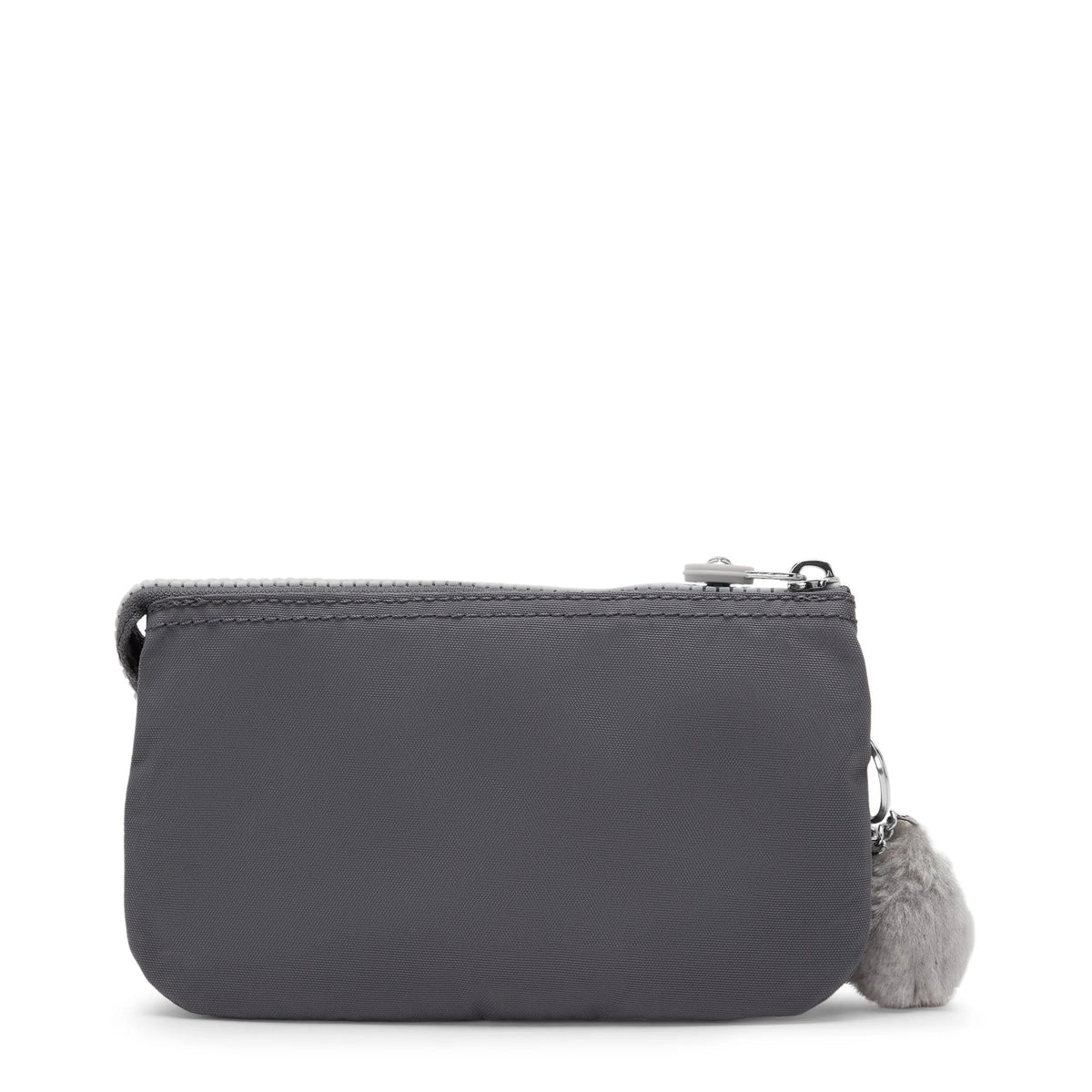 Creativity Large Pouch