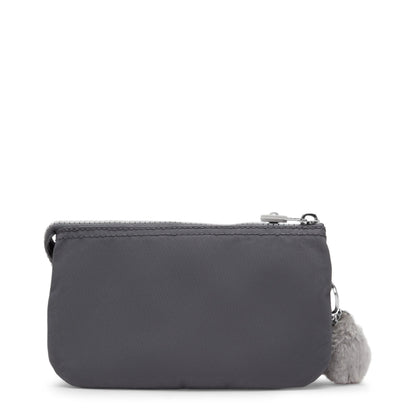 Creativity Large Pouch