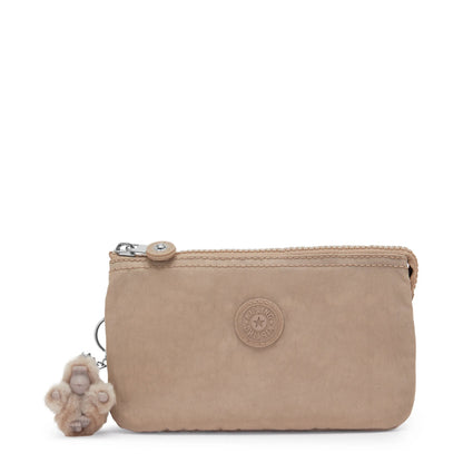 Creativity Large Pouch