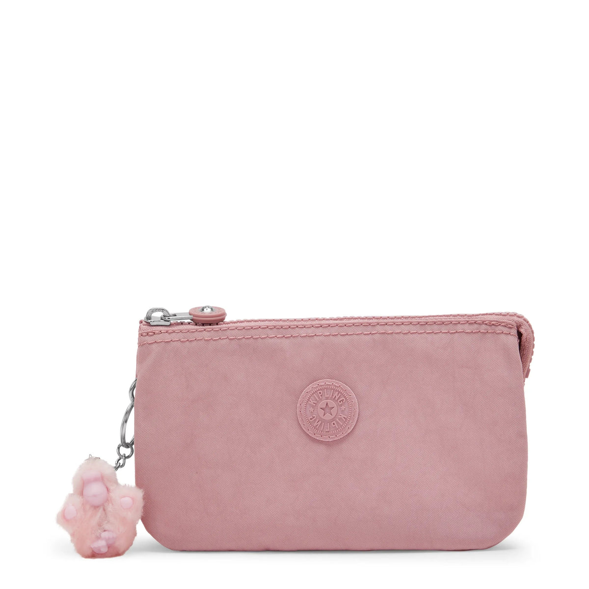 Creativity Large Pouch