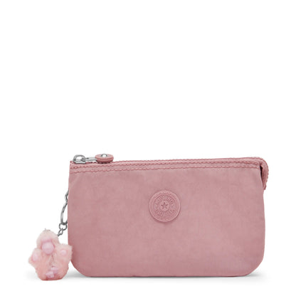 Creativity Large Pouch