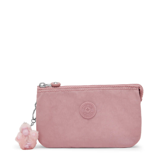 Creativity Large Pouch