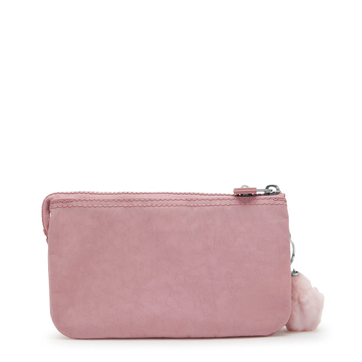 Creativity Large Pouch