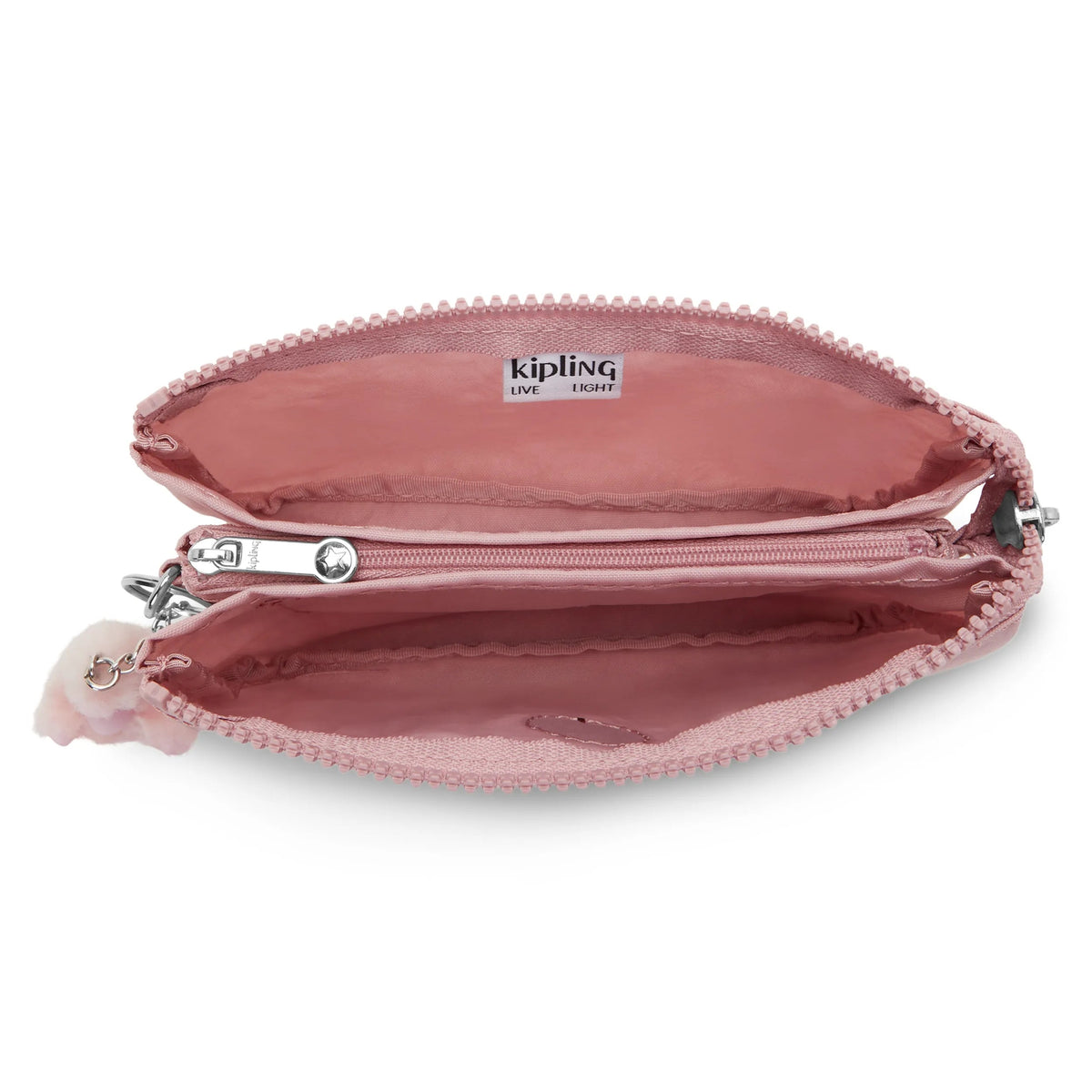 Creativity Large Pouch