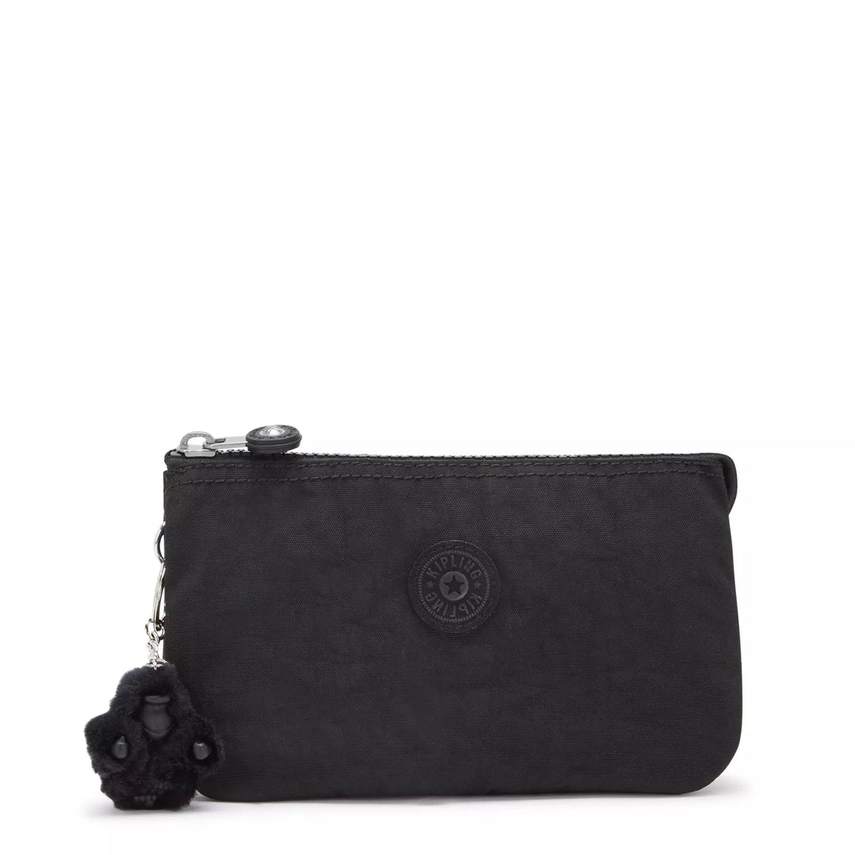 Creativity Large Pouch