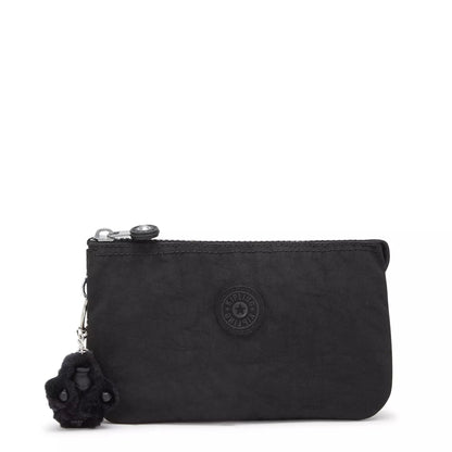 Creativity Large Pouch
