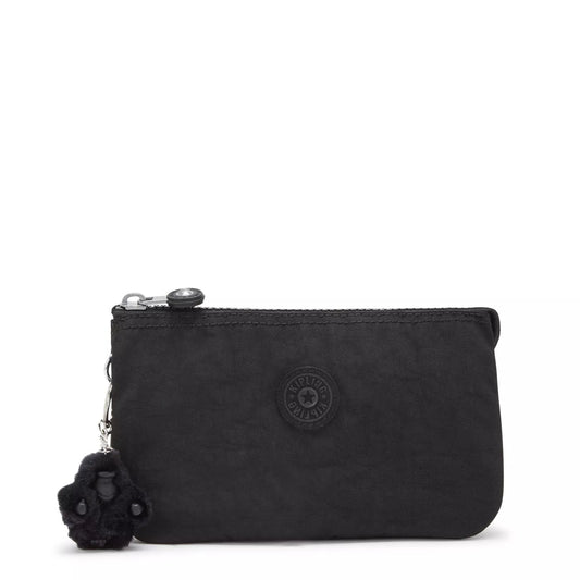 Creativity Large Pouch