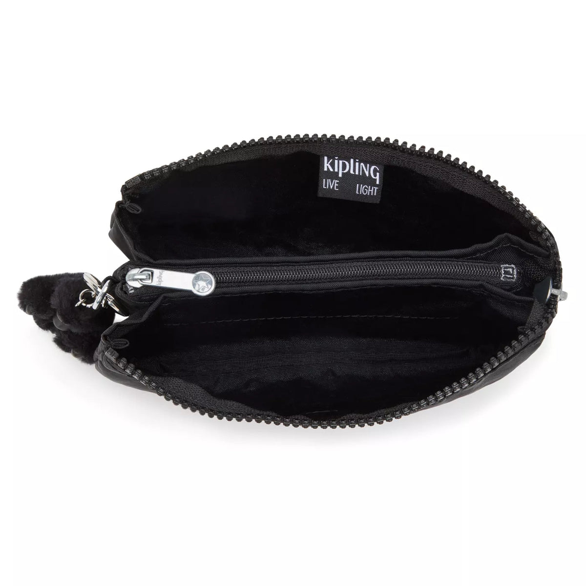 Creativity Large Pouch