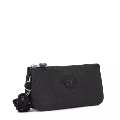 Creativity Large Pouch