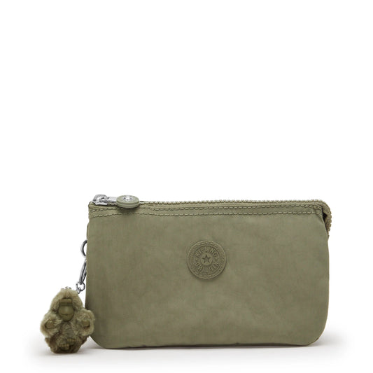 Creativity Large Pouch