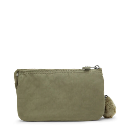 Creativity Large Pouch