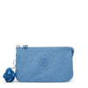 Vintage Blue