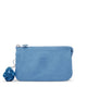 Vintage Blue