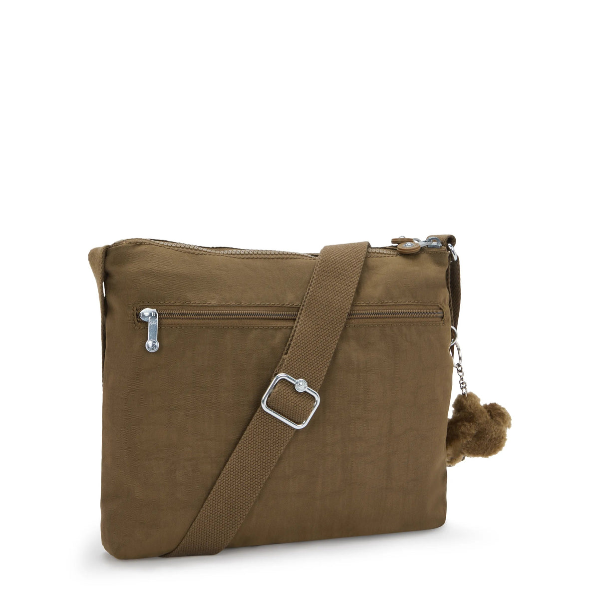 Alvar Crossbody Bag