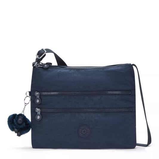 Alvar Crossbody Bag