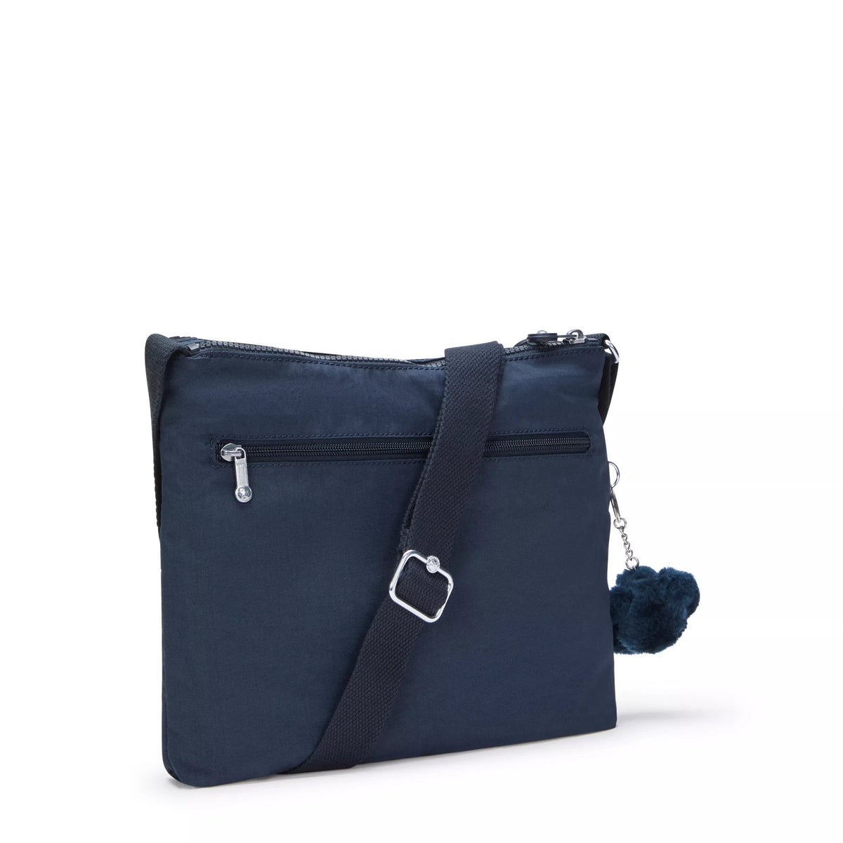 Alvar Crossbody Bag