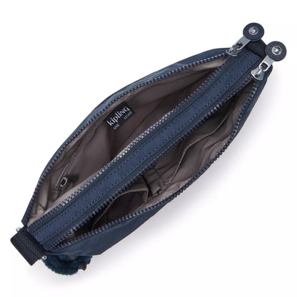 Alvar Crossbody Bag