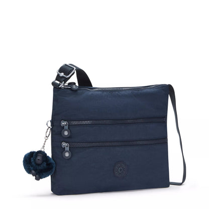 Alvar Crossbody Bag