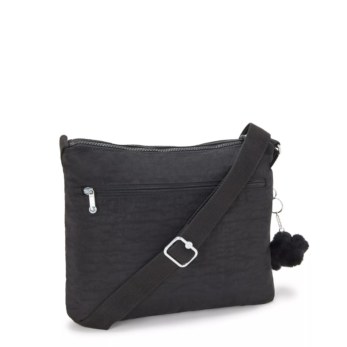 Alvar Crossbody Bag