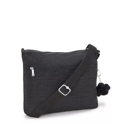 Alvar Crossbody Bag
