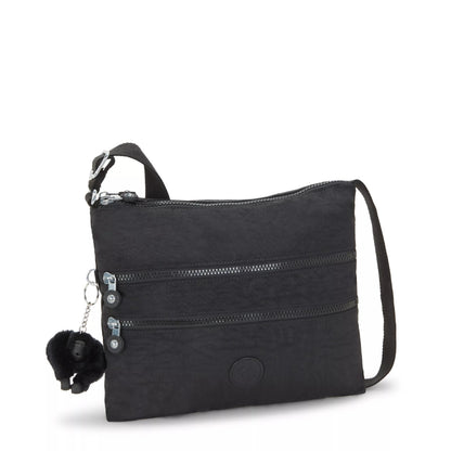 Alvar Crossbody Bag