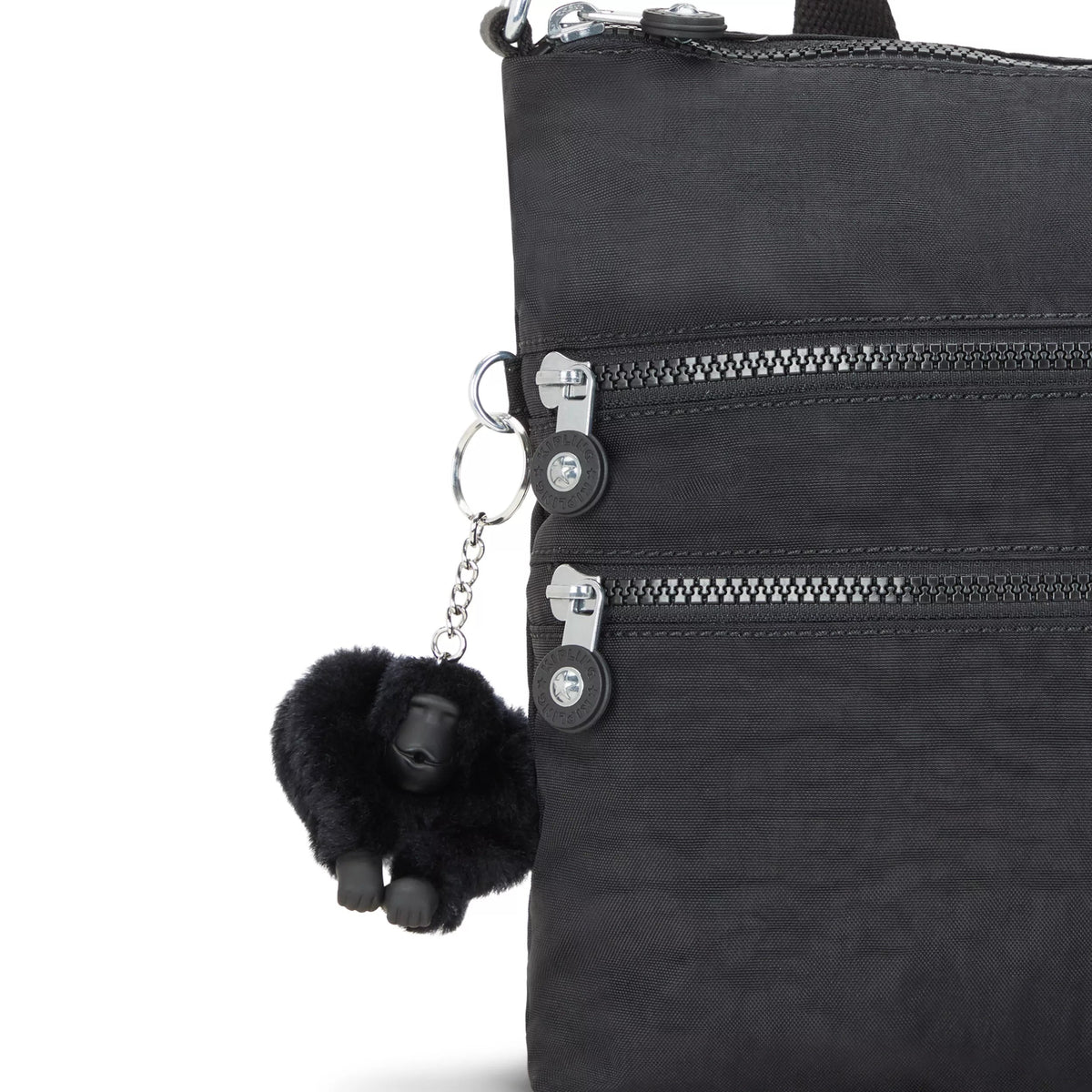 Alvar Crossbody Bag
