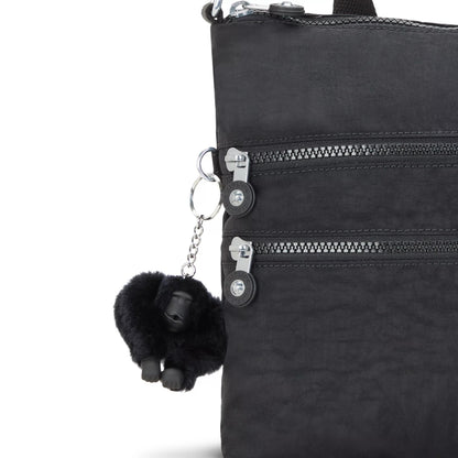 Alvar Crossbody Bag