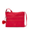 Red Rouge