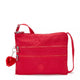 Red Rouge